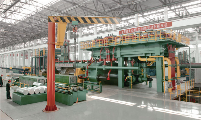 W020150513293465588202 W020150513293465588202