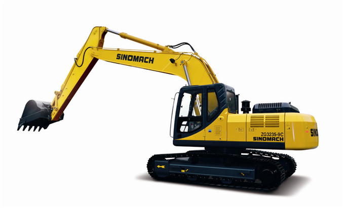 W020150513293977791511