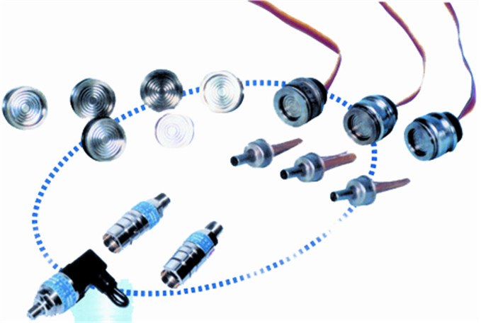 W020150513299329950727 W020150513299329950727