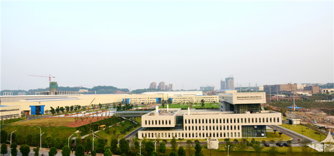 W020150513299330071837 W020150513299330071837