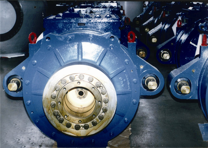 W020150513299724486990 W020150513299724486990