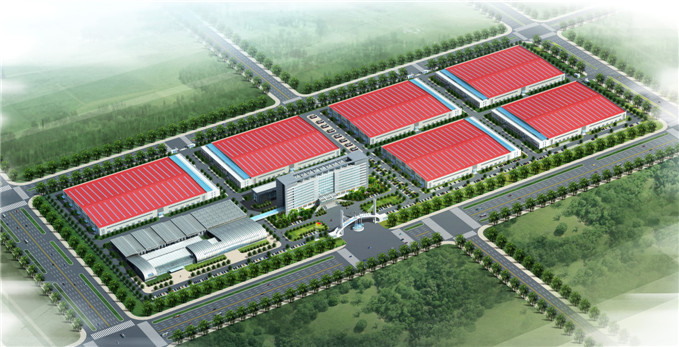 W020150513299724614339 W020150513299724614339