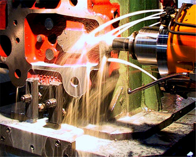 W020150513299724752262 W020150513299724752262