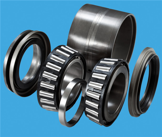 W020150513299725116528 W020150513299725116528