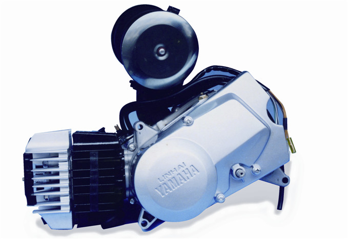 W020150513298656358682