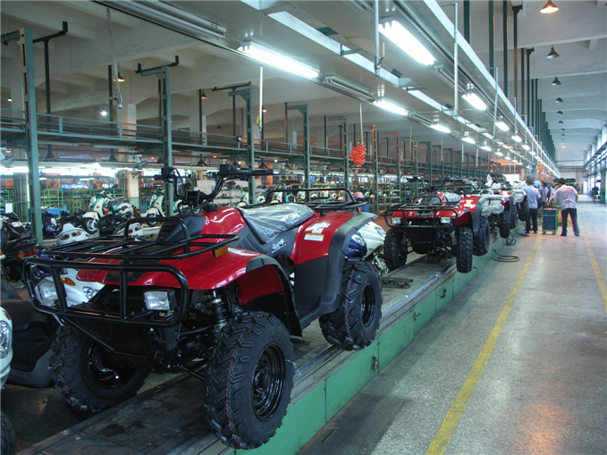 W020150513298788889028