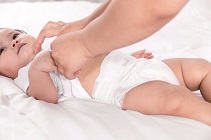 W020200821340006242233 W020200821340006242233