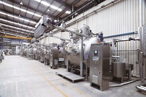 W020200821341646682290 W020200821341646682290