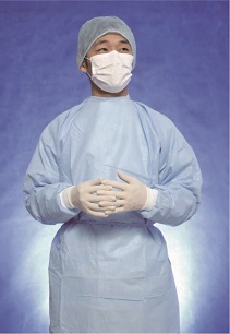 W020200821342258188782 W020200821342258188782