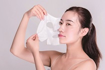 W020200821342870650174 W020200821342870650174