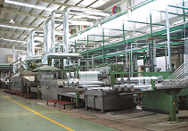 W020200821344338521524 W020200821344338521524