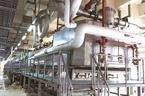 W020200821346017196797 W020200821346017196797