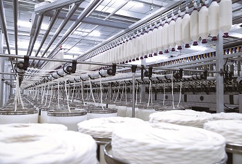 P020200821333003788226