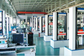 P020141127380617488446