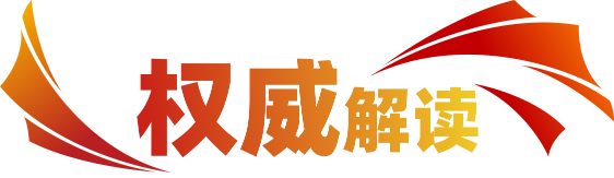 �й���yl23411����(����)���޹�˾-�ٷ���վ