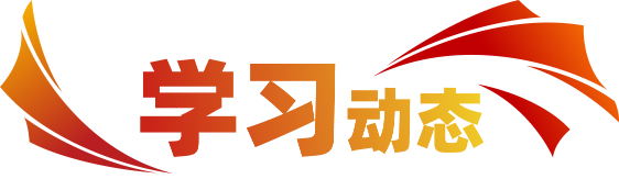 �й���yl23411����(����)���޹�˾-�ٷ���վ