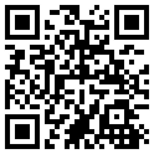 йyl23411()޹˾-ٷվ