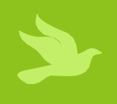 scy_gj_gywm_zjxbtupan_12