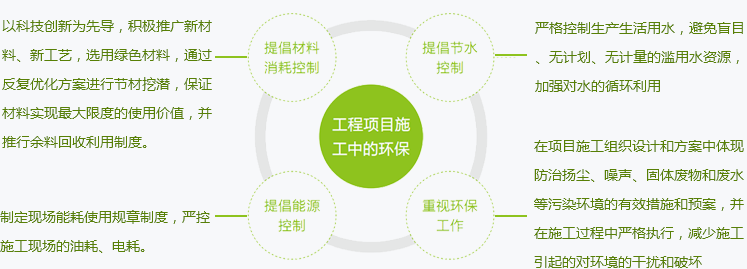 йyl23411()޹˾-ٷվ