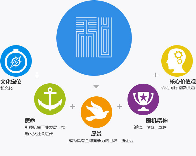 йyl23411()޹˾-ٷվ