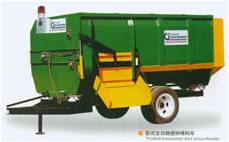 W020150129625535065623