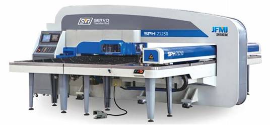 W020150129626520540618