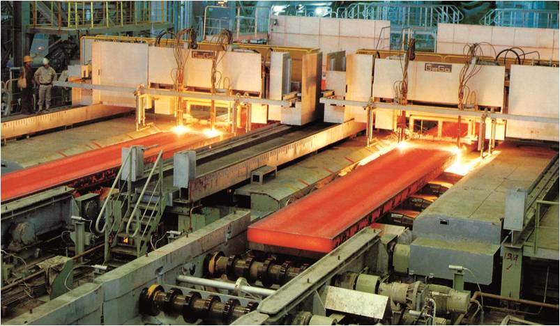 W020150129625120078274