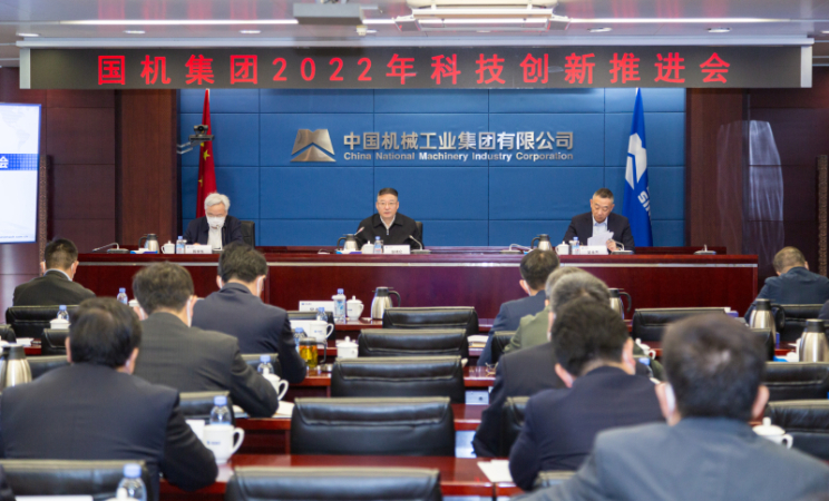 йyl23411()޹˾-ٷվ