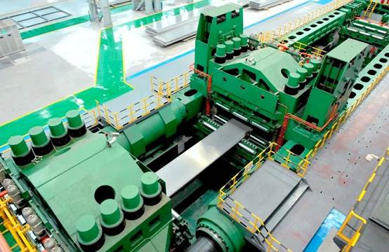 йyl23411()޹˾-ٷվ