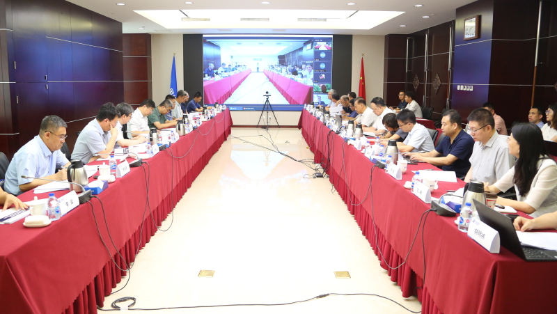 W020230829410664036476 Öйú¡¤yl23411ÓÀÀû(¼¯ÍÅ)ÓÐÏÞ¹«Ë¾-¹Ù·½ÍøÕ¾