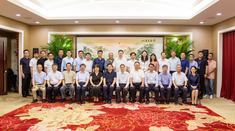 йyl23411()޹˾-ٷվ