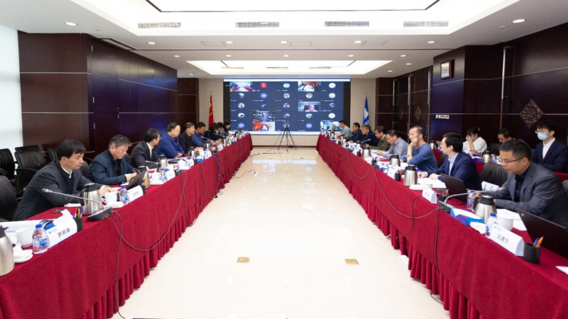 йyl23411()޹˾-ٷվ