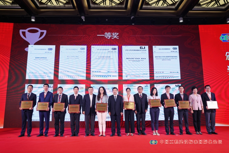 йyl23411()޹˾-ٷվ