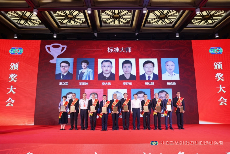 йyl23411()޹˾-ٷվ