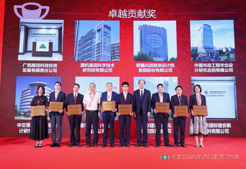 йyl23411()޹˾-ٷվ