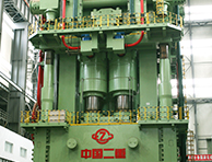 W020141226601300292417