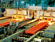 W020150130461079230211