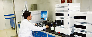 P020141216450437719037