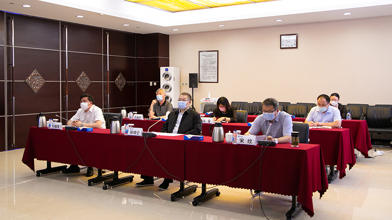 йyl23411()޹˾-ٷվ