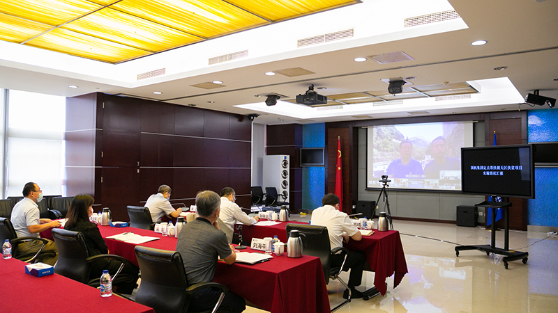 йyl23411()޹˾-ٷվ