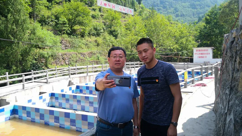 йyl23411()޹˾-ٷվ