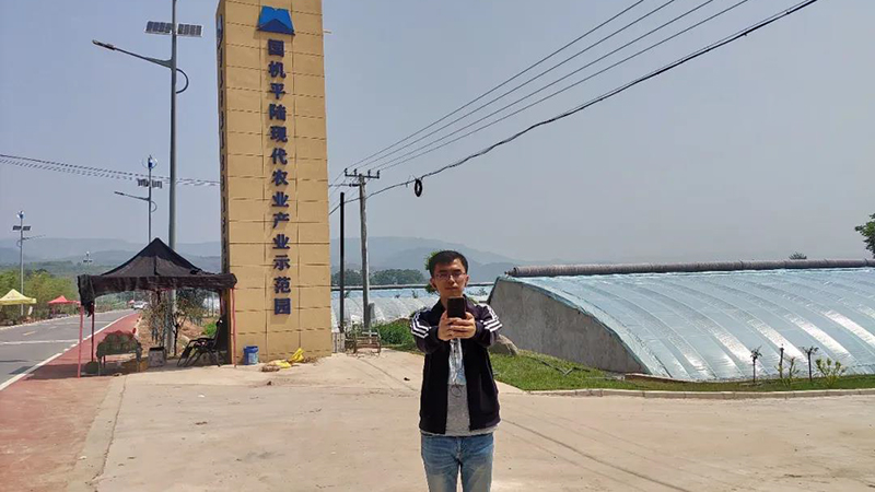 йyl23411()޹˾-ٷվ