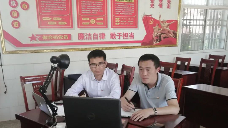 йyl23411()޹˾-ٷվ