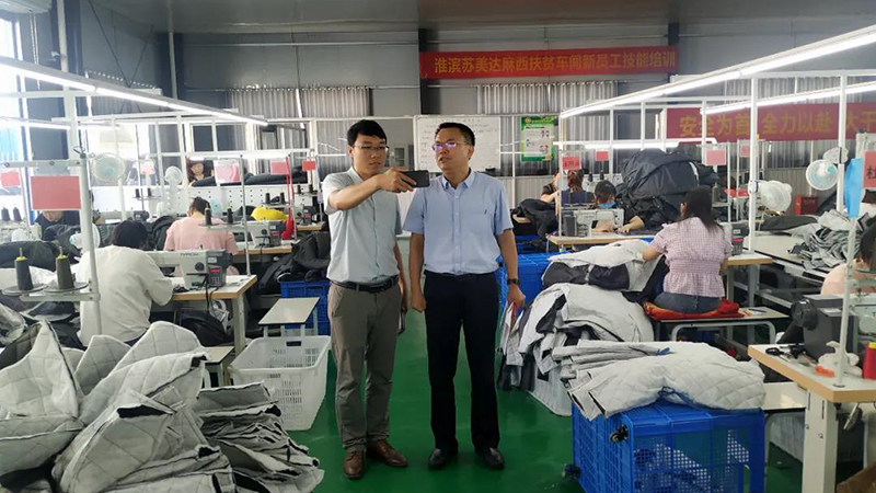 йyl23411()޹˾-ٷվ