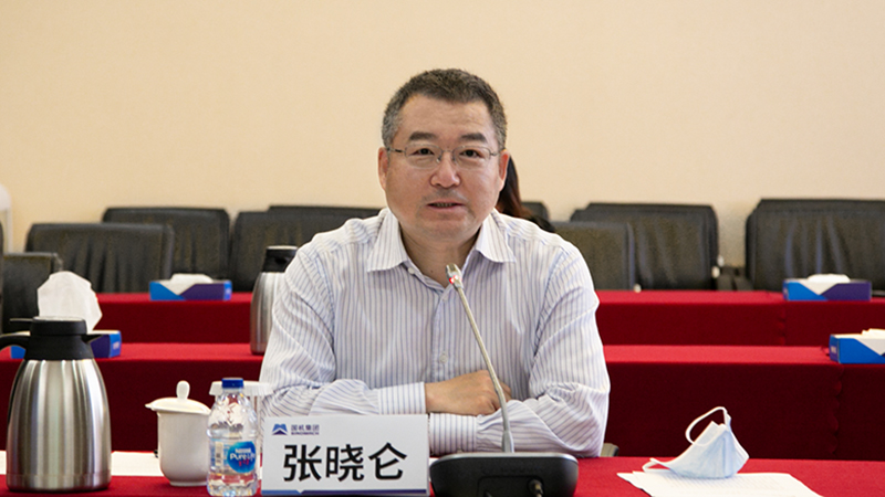 йyl23411()޹˾-ٷվ