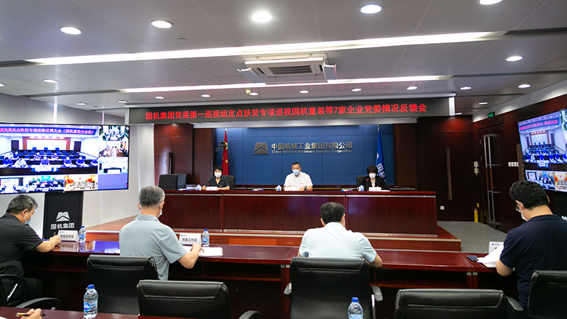 йyl23411()޹˾-ٷվ