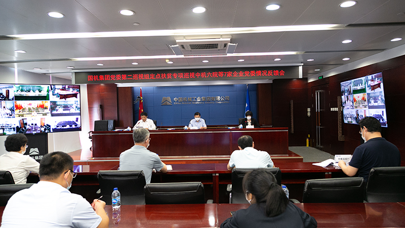 йyl23411()޹˾-ٷվ