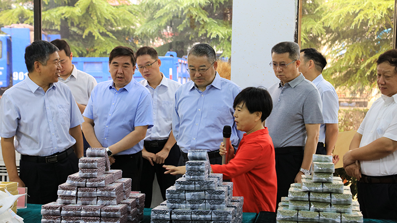 W020201125075643061479 Öйú¡¤yl23411ÓÀÀû(¼¯ÍÅ)ÓÐÏÞ¹«Ë¾-¹Ù·½ÍøÕ¾