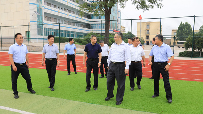 W020201125075643147547 Öйú¡¤yl23411ÓÀÀû(¼¯ÍÅ)ÓÐÏÞ¹«Ë¾-¹Ù·½ÍøÕ¾