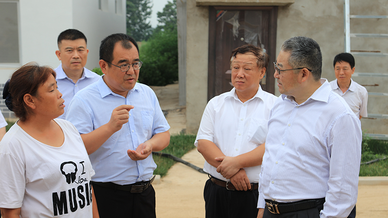 W020201125075643191175 Öйú¡¤yl23411ÓÀÀû(¼¯ÍÅ)ÓÐÏÞ¹«Ë¾-¹Ù·½ÍøÕ¾